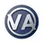 rvamsc