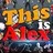 ThisIsAlex