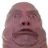 DrMorrou