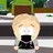 Corwin_Cory