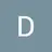 dmirty
