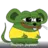 mouseblack