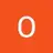 OpenFun