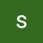 sigmaleninskiycentral