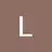 LeeCher