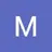 Test_Test