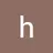 ihannes