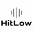 hitlow