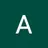 Andruha2121