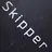Skip