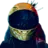 Jonni