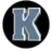 Smakdak13