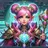 JiaoZiJester