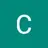 James_Erlin