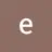 l2essencecj