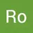 Ro Man