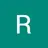 Rezonant
