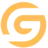 GProxy