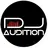 DjAudition