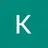 kvv