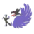 Sonny