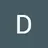 DenON