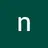 namydev