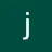 jeffryspot