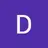 diones