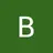 blackbrainz