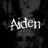 aiden1