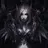 Engrain