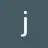 jeffersonmpv