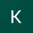 Keper