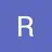 rafaelh