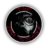 Karina90