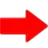 nnntvis