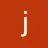 JULIENPARK