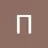 pashav