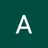 santer