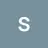 silverApril