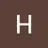 holyflare