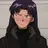 Sonozaki
