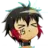 MadaraKenta