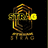 Strag777