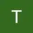 tensador2711