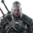 gary