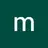 masol15535