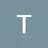 tales_dauphin