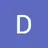 deltorowebstudio